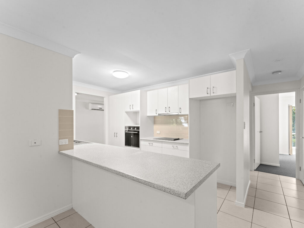 House-R2-5073365