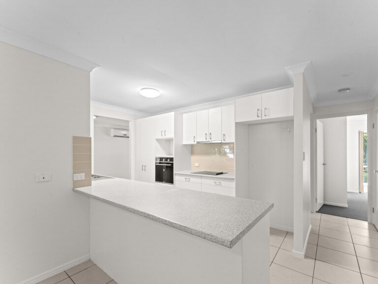 House-R2-5073365