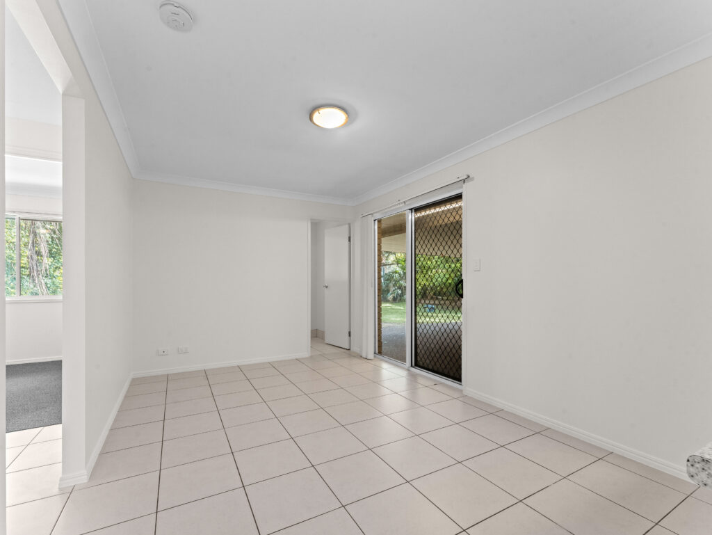 House-R2-5073365