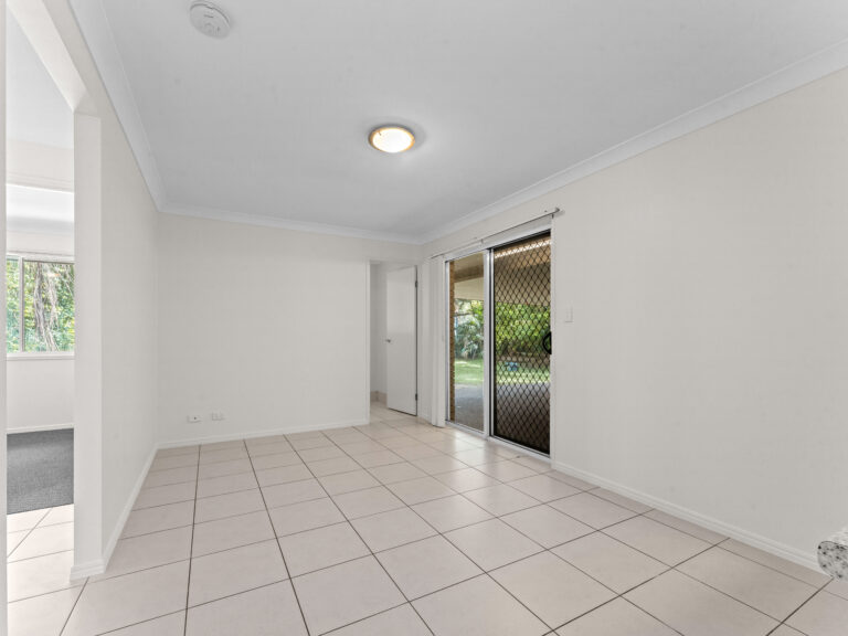 House-R2-5073365