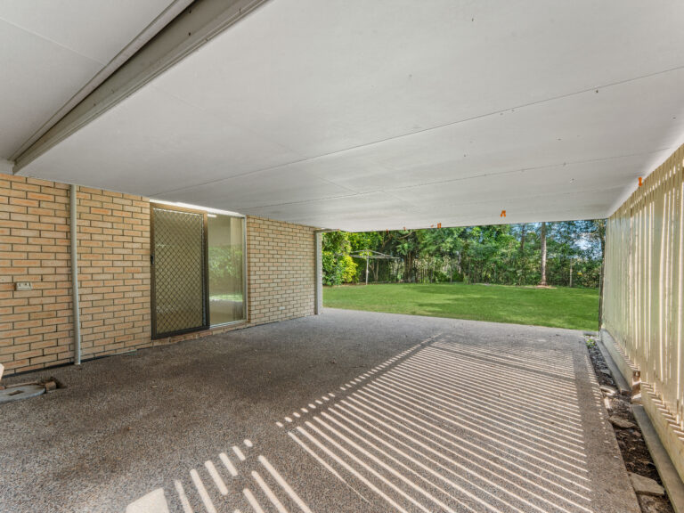 House-R2-5073365