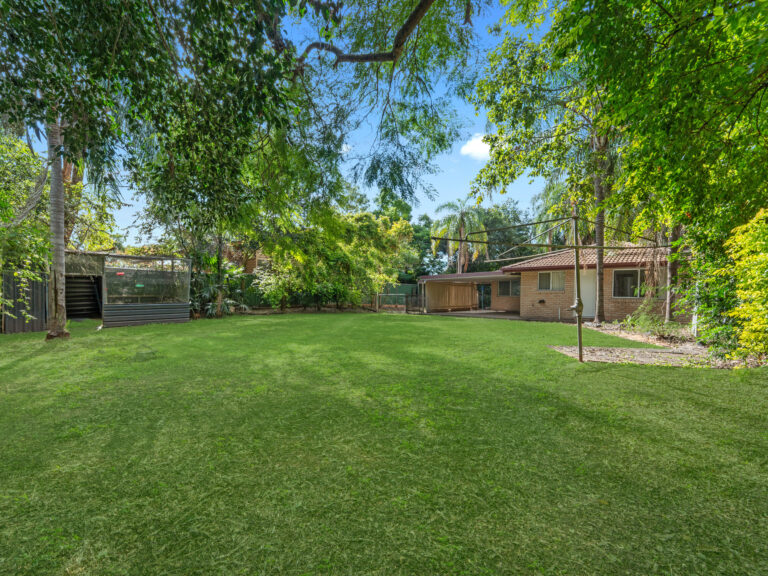 House-R2-5073365