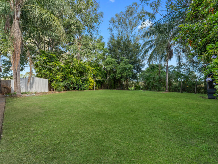House-R2-5073365