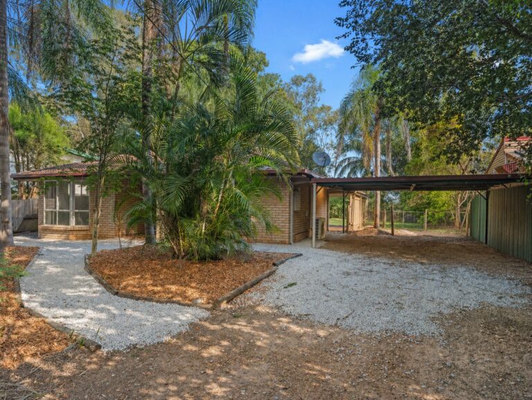House-R2-5073365