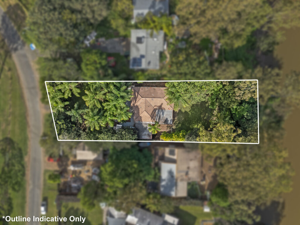 House-R2-5073365