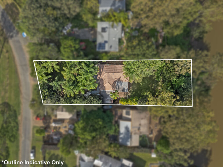 House-R2-5073365