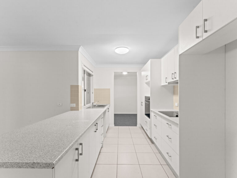 House-R2-5073365