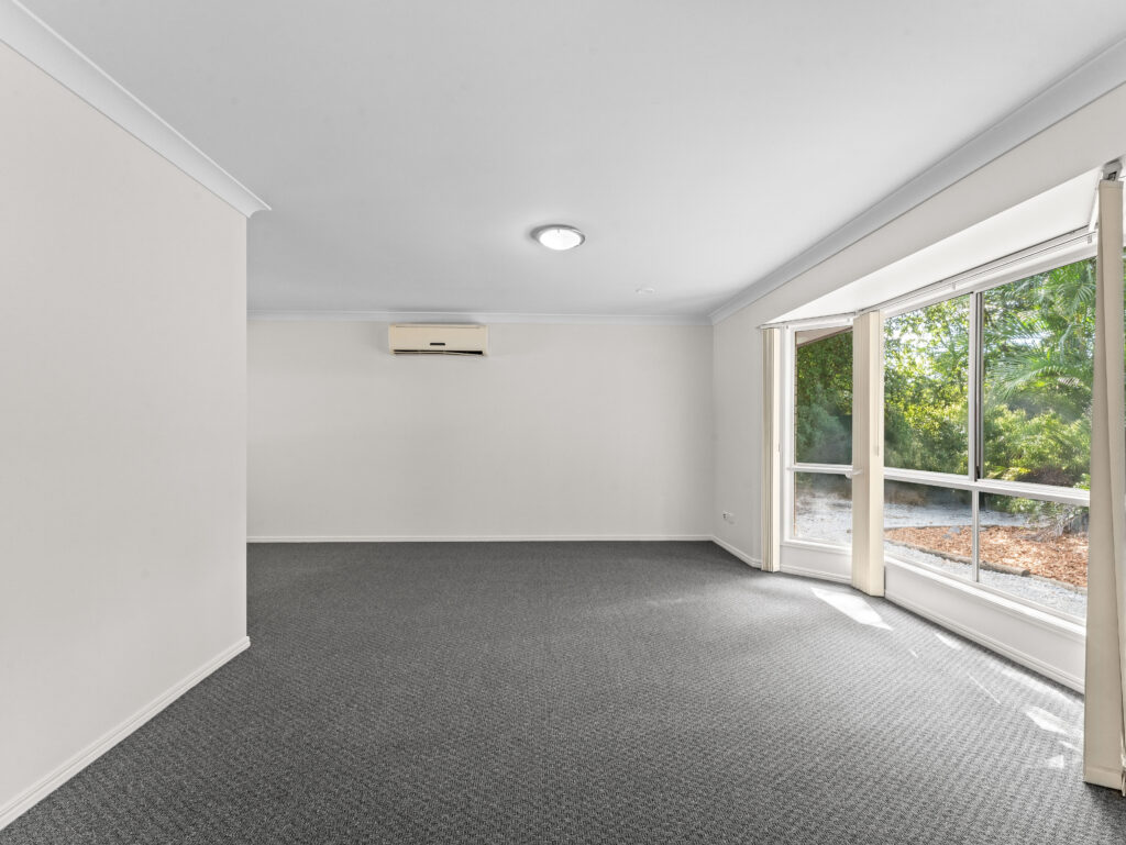 House-R2-5073365