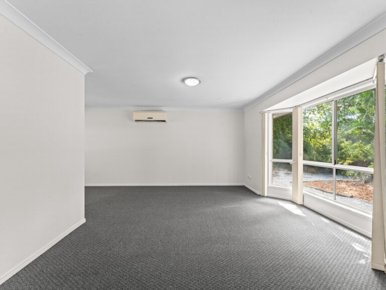 House-R2-5073365