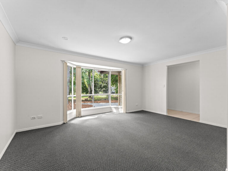House-R2-5073365