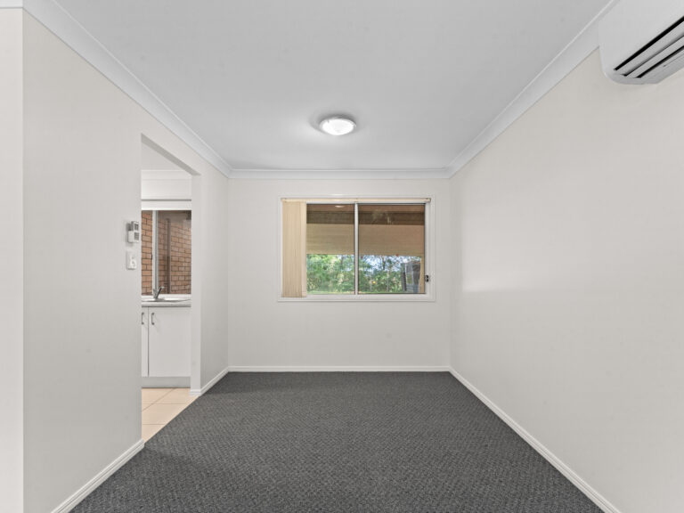 House-R2-5073365