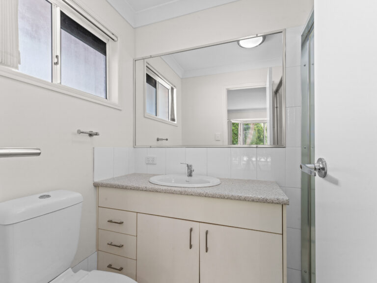 House-R2-5073365