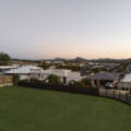 109 Danbulla Street, South Ripley, QLD 4306 AUS