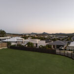 Residential-South Ripley-QLD-R2-5073469