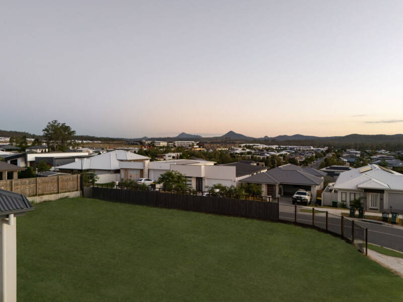 109 Danbulla Street, South Ripley, QLD 4306 AUS