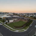 109 Danbulla Street, South Ripley, QLD 4306 AUS