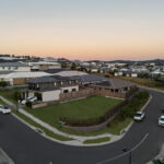 Residential-South Ripley-QLD-R2-5073469