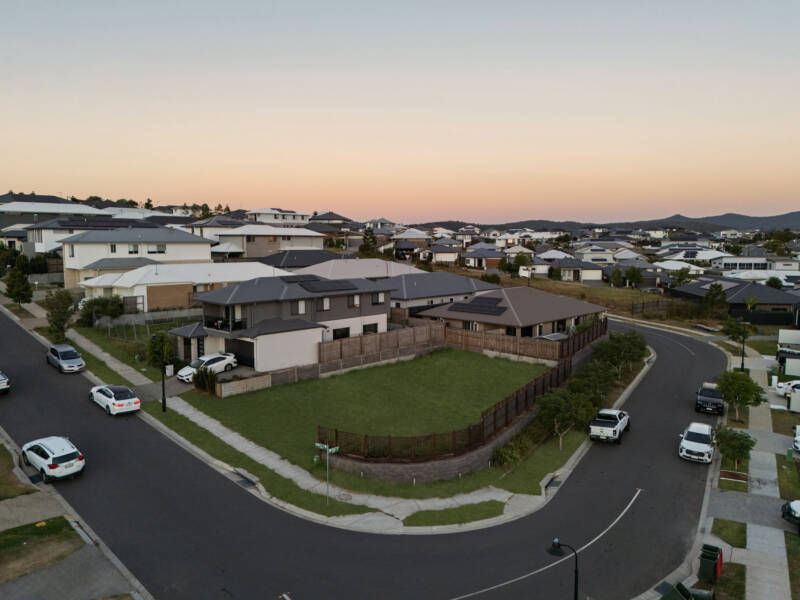 109 Danbulla Street, South Ripley, QLD 4306 AUS