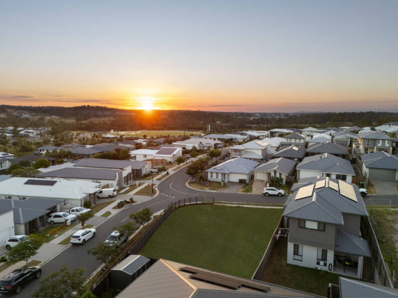 109 Danbulla Street, South Ripley, QLD 4306 AUS