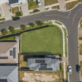 109 Danbulla Street, South Ripley, QLD 4306 AUS