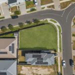 Residential-South Ripley-QLD-R2-5073469