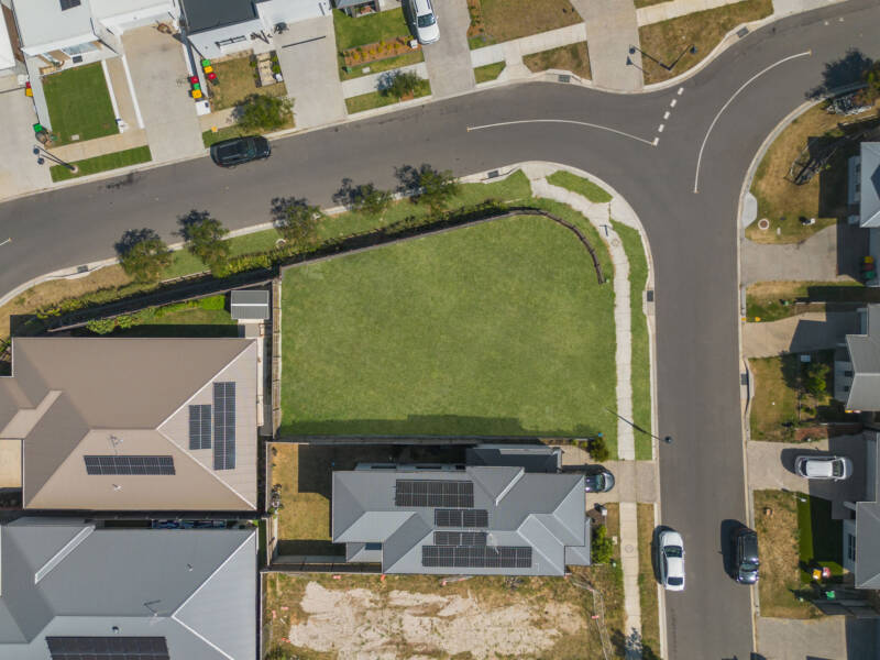 109 Danbulla Street, South Ripley, QLD 4306 AUS