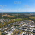109 Danbulla Street, South Ripley, QLD 4306 AUS