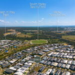 Residential-South Ripley-QLD-R2-5073469