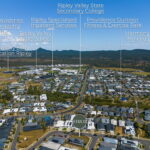 Residential-South Ripley-QLD-R2-5073469