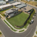 109 Danbulla Street, South Ripley, QLD 4306 AUS
