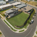 Residential-South Ripley-QLD-R2-5073469