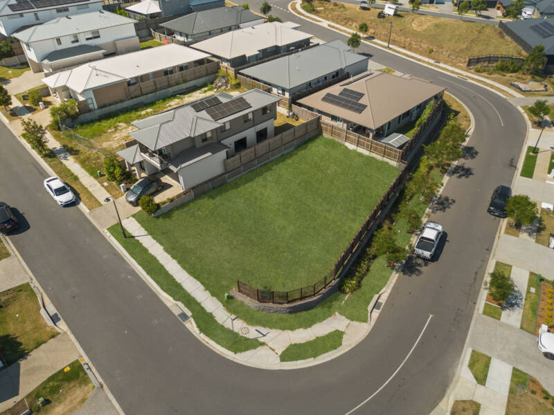 109 Danbulla Street, South Ripley, QLD 4306 AUS