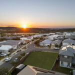 Residential-South Ripley-QLD-R2-5073469