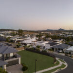 Residential-South Ripley-QLD-R2-5073469