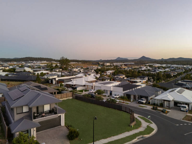 109 Danbulla Street, South Ripley, QLD 4306 AUS
