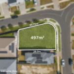 Residential-South Ripley-QLD-R2-5073469