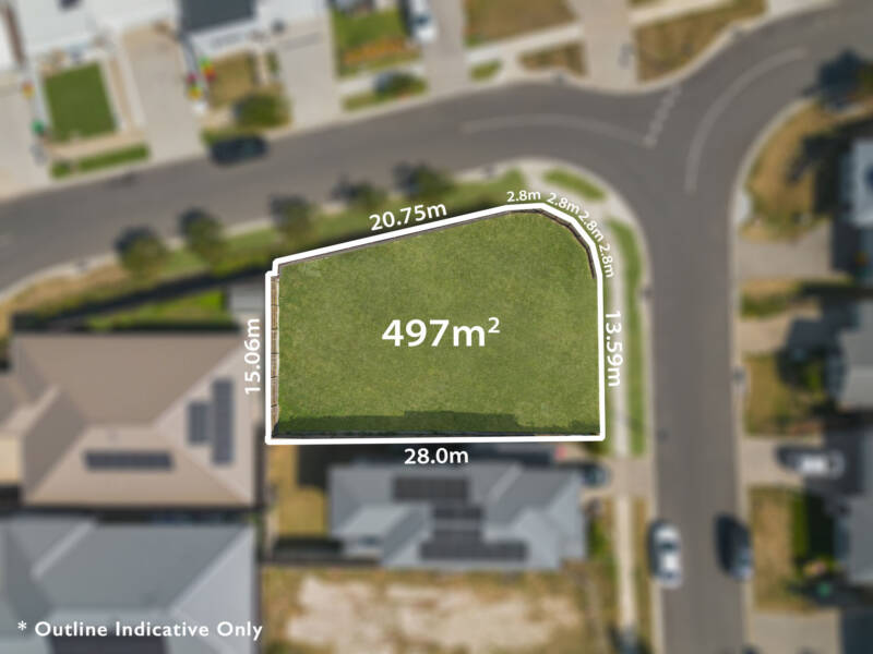 109 Danbulla Street, South Ripley, QLD 4306 AUS