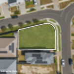 Residential-South Ripley-QLD-R2-5073469
