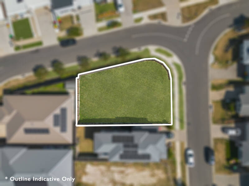 109 Danbulla Street, South Ripley, QLD 4306 AUS