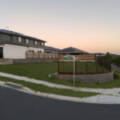 109 Danbulla Street, South Ripley, QLD 4306 AUS