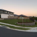 Residential-South Ripley-QLD-R2-5073469