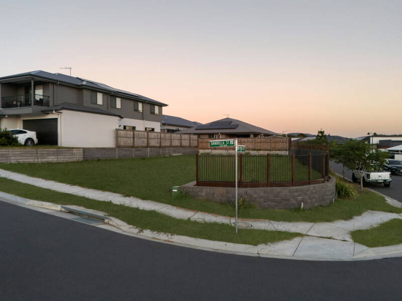109 Danbulla Street, South Ripley, QLD 4306 AUS