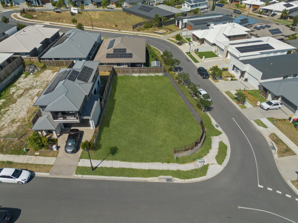Residential-South Ripley-QLD-R2-5073469