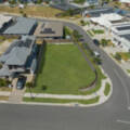 109 Danbulla Street, South Ripley, QLD 4306 AUS