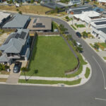 Residential-South Ripley-QLD-R2-5073469