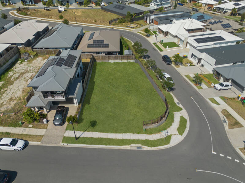 109 Danbulla Street, South Ripley, QLD 4306 AUS