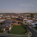 109 Danbulla Street, South Ripley, QLD 4306 AUS