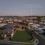 Residential-South Ripley-QLD-R2-5073469