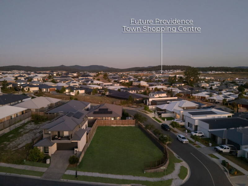 109 Danbulla Street, South Ripley, QLD 4306 AUS