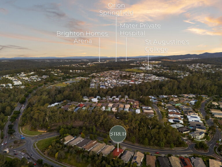 7A Cardena Drive, Augustine Heights QLD 4300